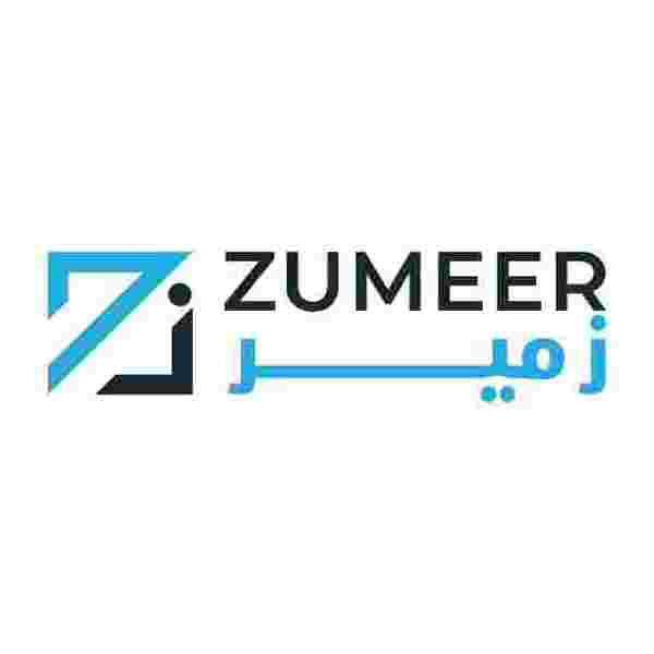 Zumeer KSA