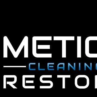 Meticulosity Cleaning
