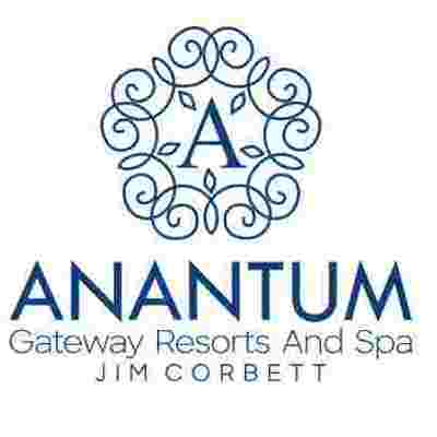 Anantum Resorts