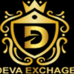 Deva Exchange