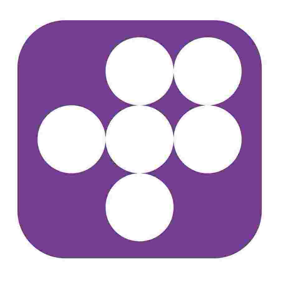 PharmaQolabs PharmaQolabs