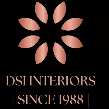 DSI Interior