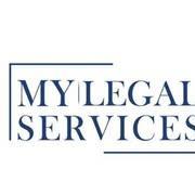 My Legal Services