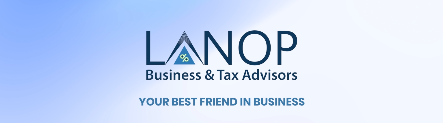 Lanop Business And Tax Advisors