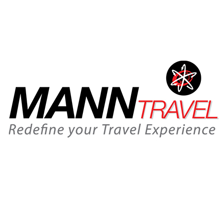 Mann Travel