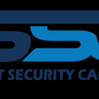 Smart Sceuritycamera