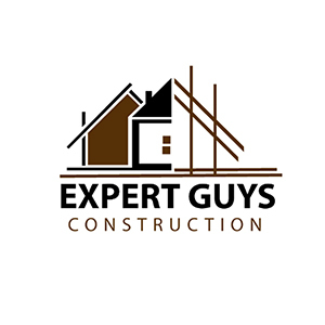 Expert Guys Construction