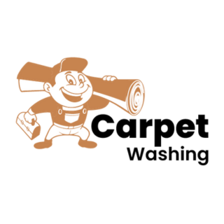 Carpet Washing