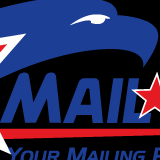 Directmailplusservice Directmailplusservice