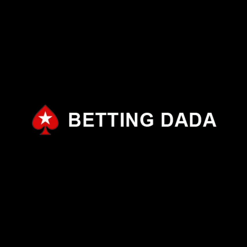 Bettingdada Bettingdada