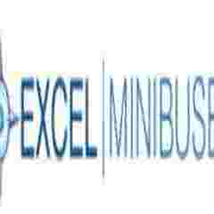 Excel Minibuses