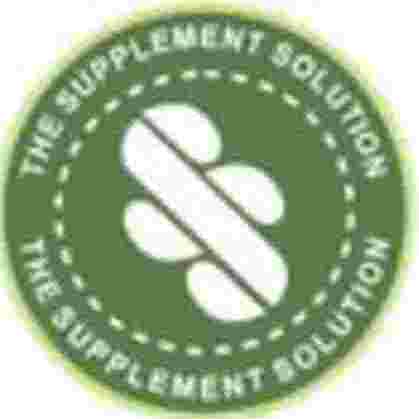 The Supplement Solution