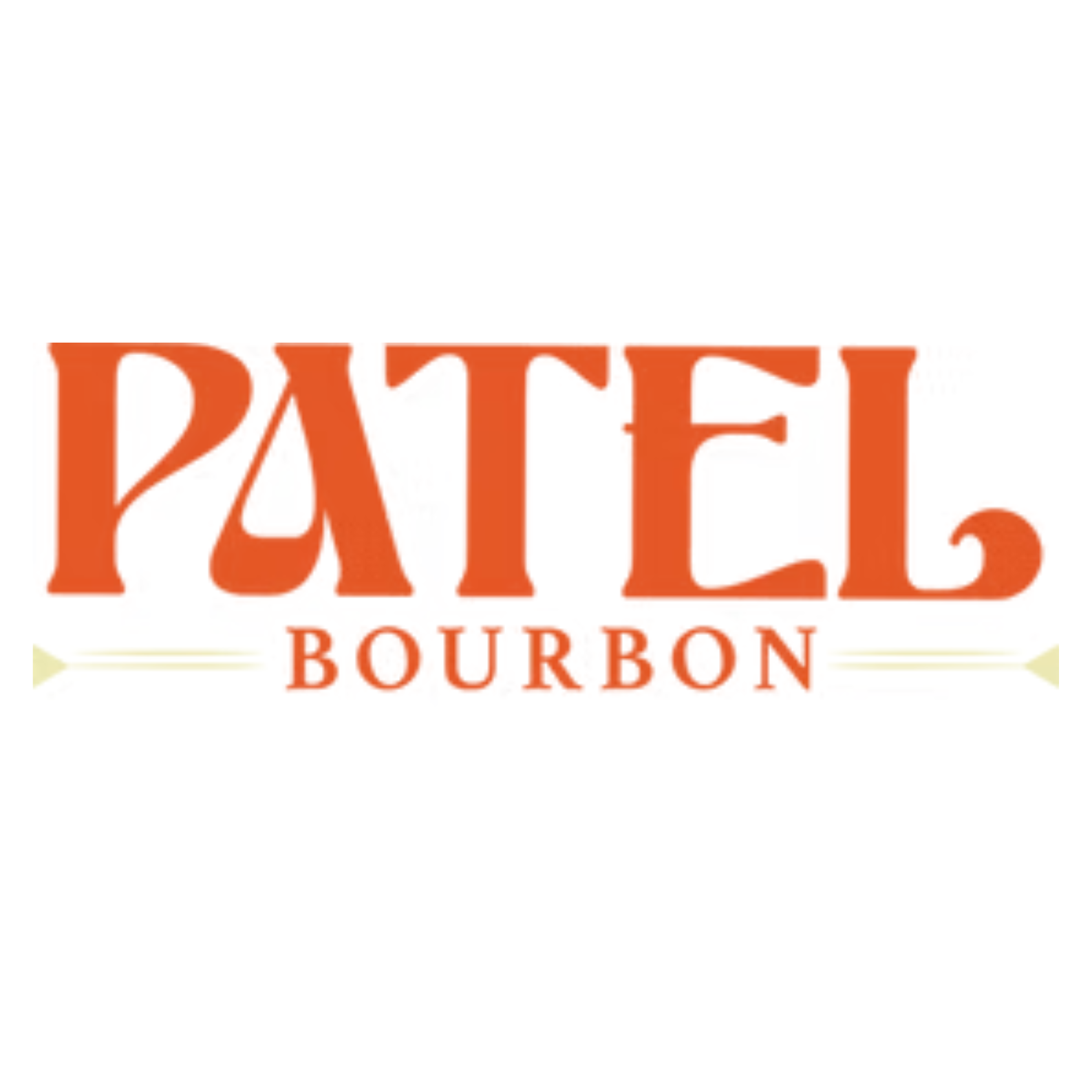 Patel Bourbon