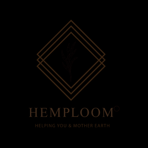 The Hemploom