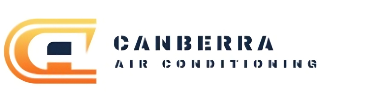 Canberra Air Conditioning