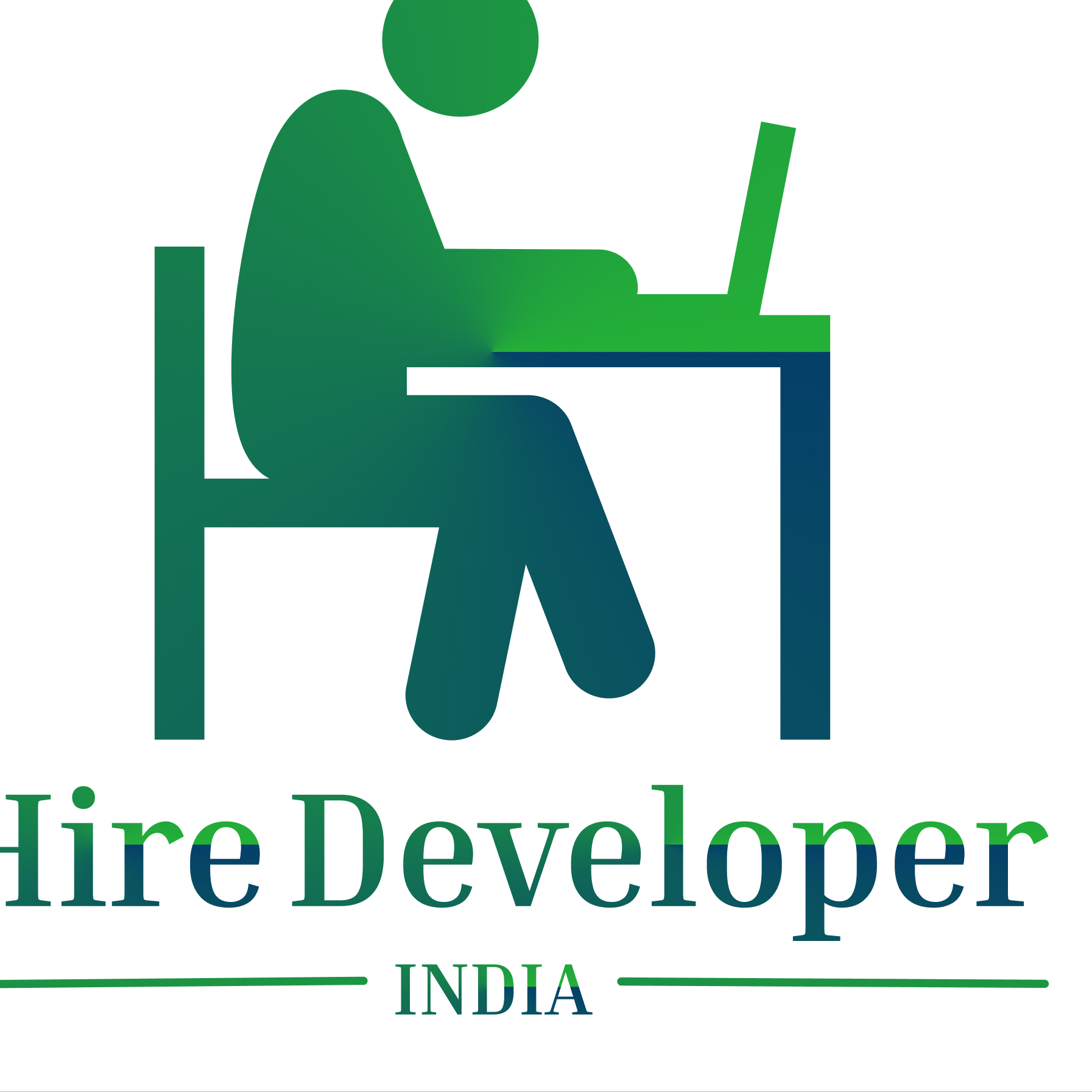 Hire Developer