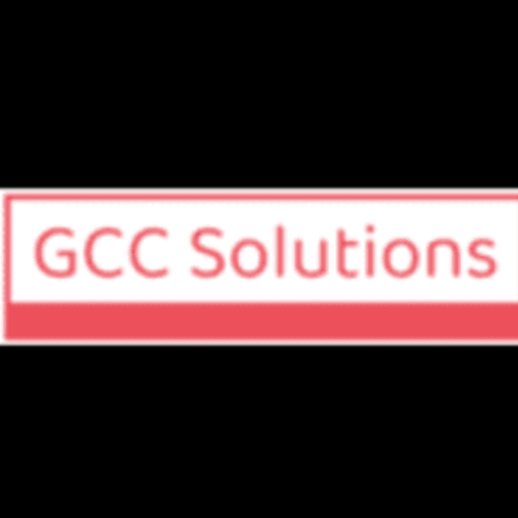 GCC Solution