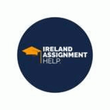 Ireland Assignment Help