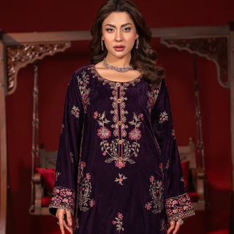 Pakistani Wedding  Dresses