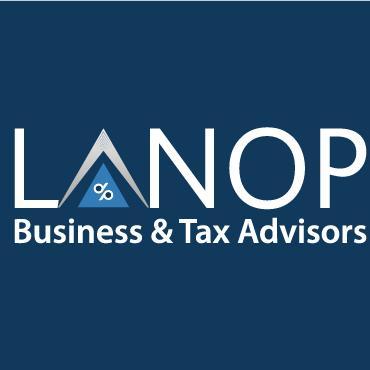 Lanop Business And Tax Advisors