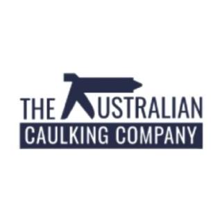 The Australian Caulking Company