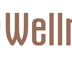 Cedar Wellness Center