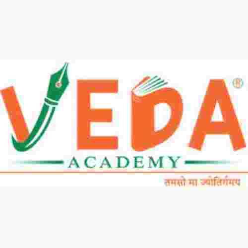 Veda Aacademy