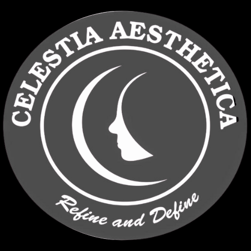 Celestia Aesthetica