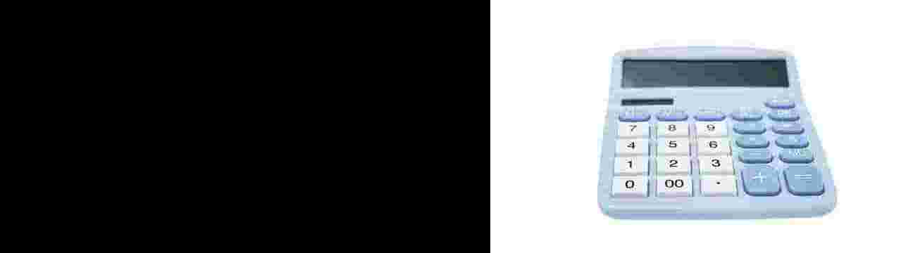 Zeno Calculator