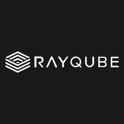 Ray Qube