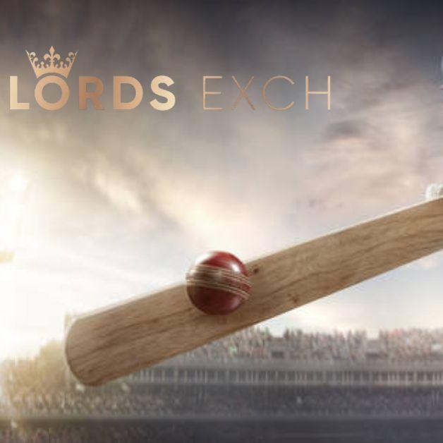 Lords Exch09