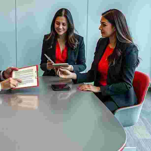 Markek Certifications