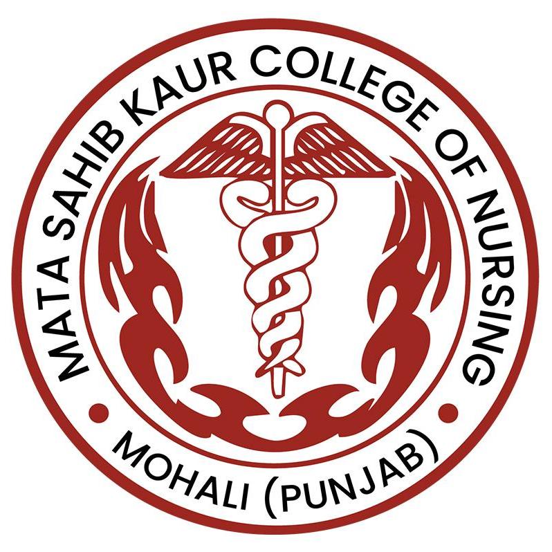 Mata Sahib Kaur  College Of Nursing
