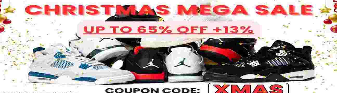 COZYKICKS (cozykicks)