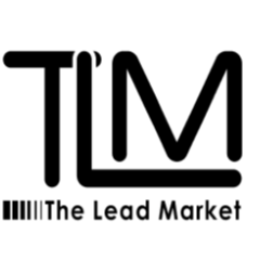 The Lead Market TLM