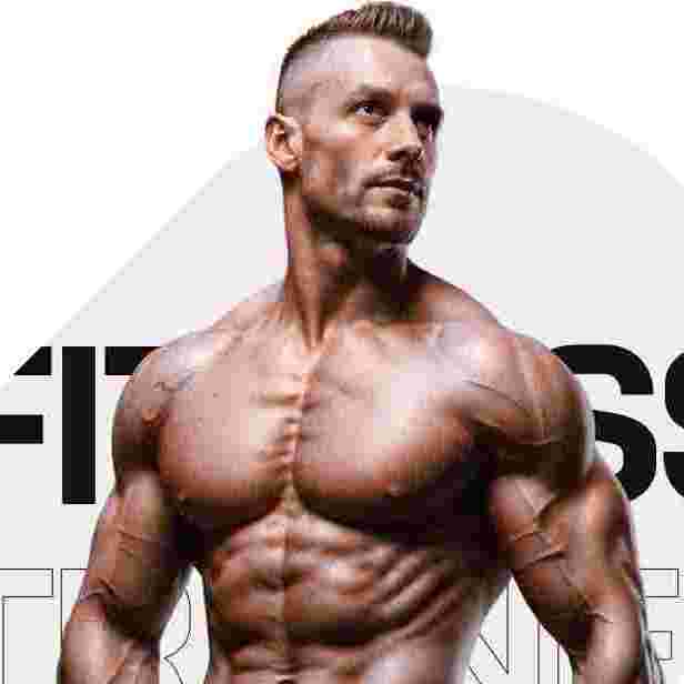 Pharmaqousa Pharmaqousa