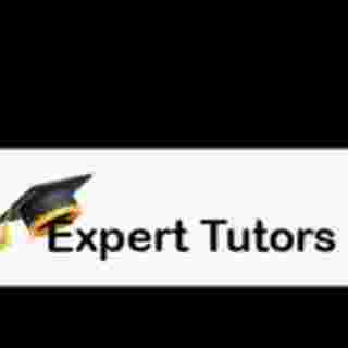 Expert Tutors