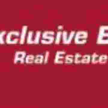 Exclusive Buyers Real Estate