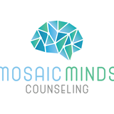 Mosaic Minds Counseling