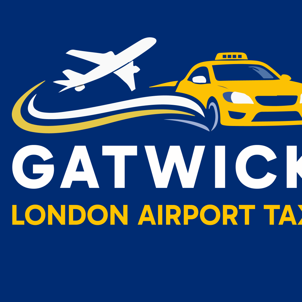 Gatwick London Airport Tax