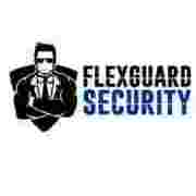Flexguard Security Corp