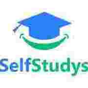 Yuvraj Selfstudys
