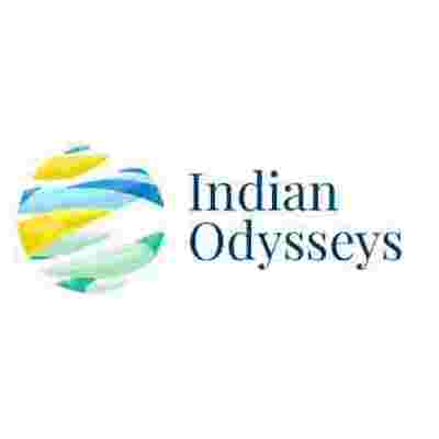 Indian Odysseys