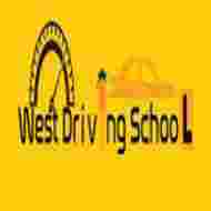 Driving  School
