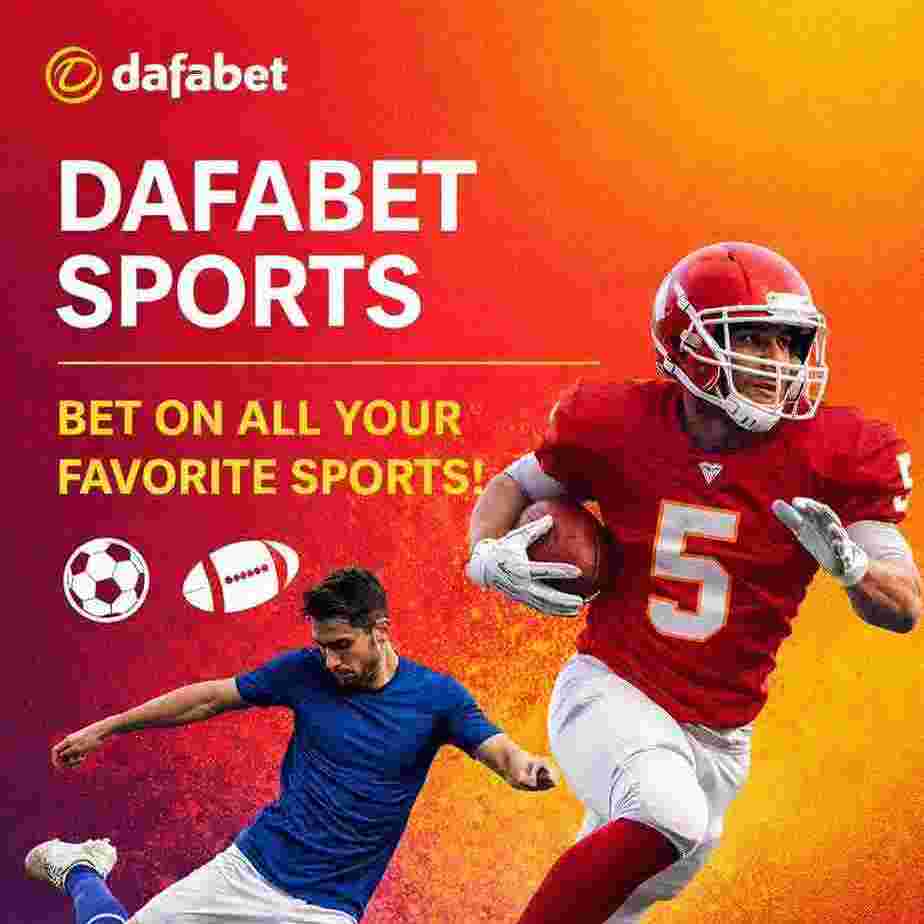 Dafabet India