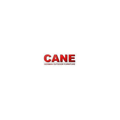 Canefurniture India