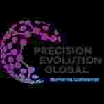 Precision Globe