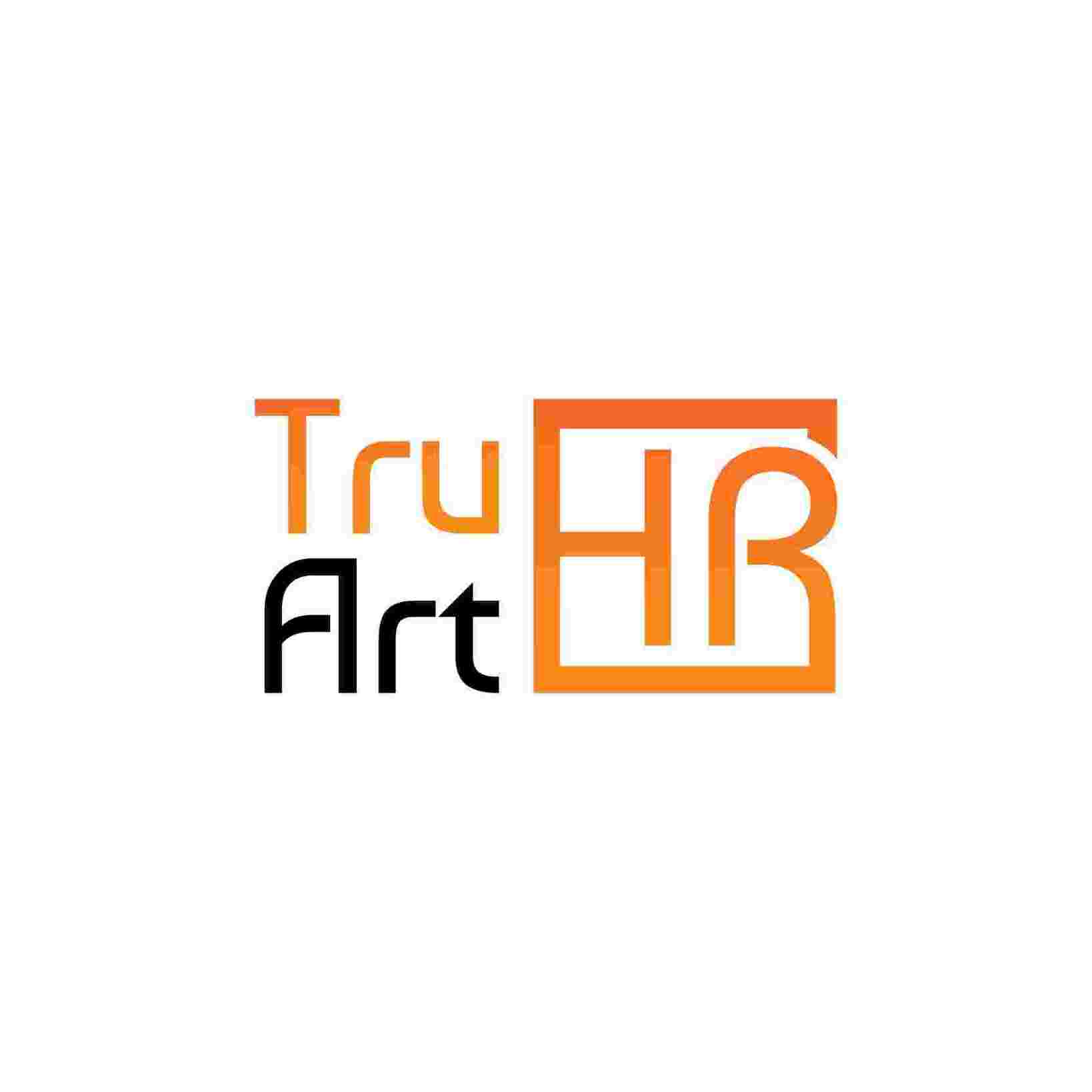 Tru Art HR