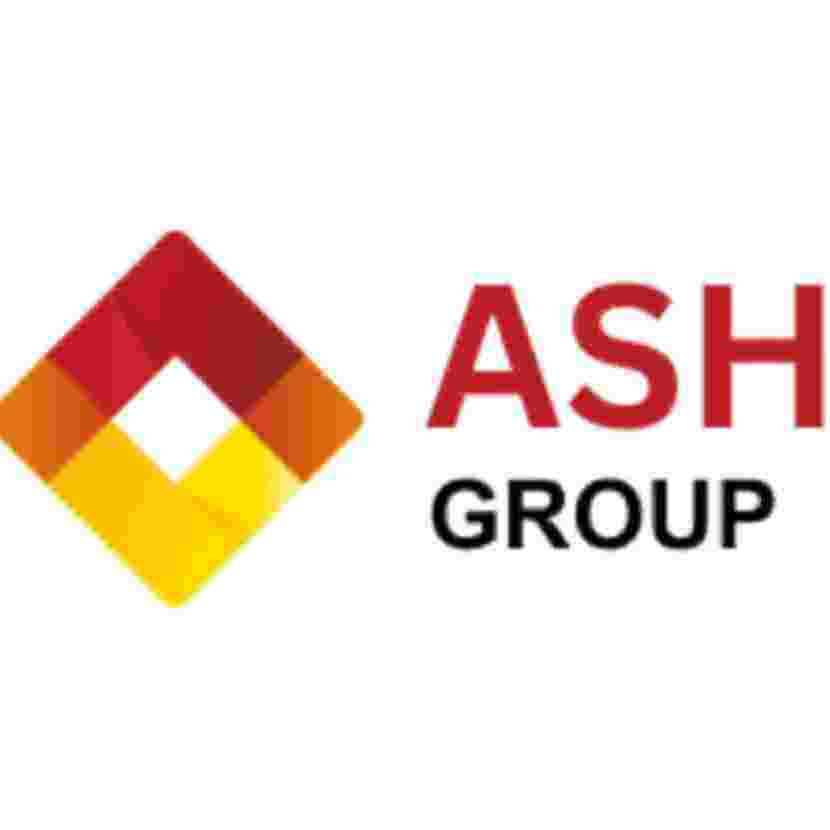 Alhamdaan  Logistics