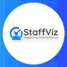 Staff Viz
